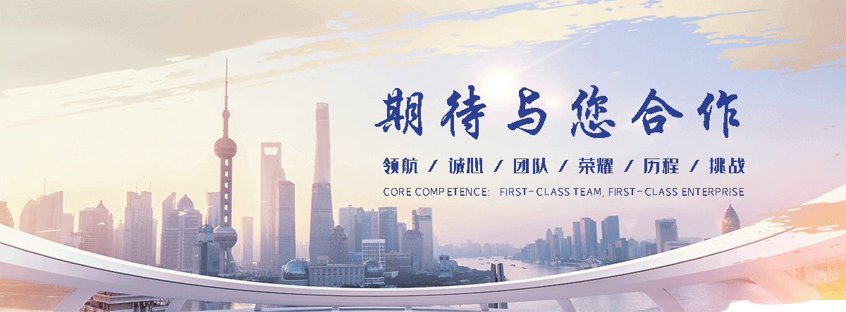 镇巴口碑好的球墨管生产厂家